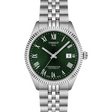 Tissot Ballade