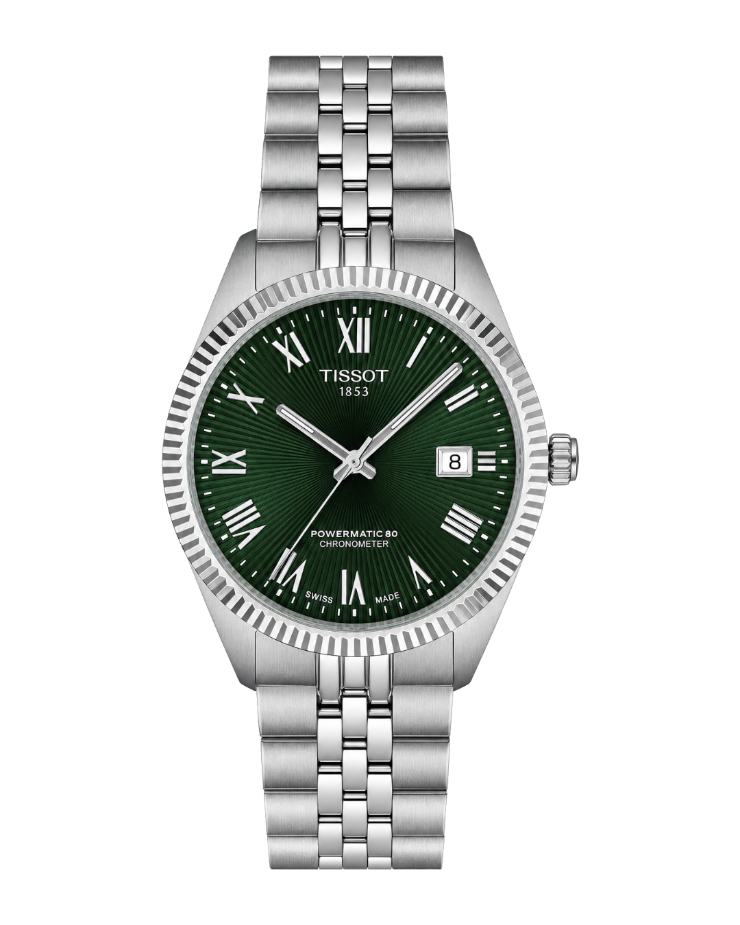 Tissot Ballade T156.408.11.093.00