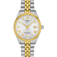 Tissot Ballade