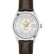 Tissot Visodate