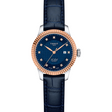 Tissot Le Locle Goldlünette