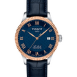 Tissot Le Locle Goldlünette