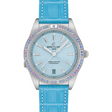 Breitling Chronomat Automatic 36 South Sea