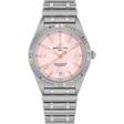 Breitling Chronomat Automatic 36 South Sea