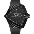 Hamilton Ventura XXL Bright Quartz