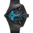 Hamilton Ventura XXL Bright Dune Limited Edition