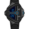 Hamilton Ventura Edge Dune Limited Edition