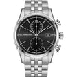 Hamilton American Classic Spirit of Liberty Auto Chrono
