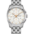 Hamilton Jazzmaster Auto Chrono