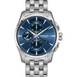Hamilton Jazzmaster Auto Chrono