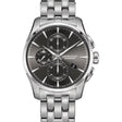 Hamilton Jazzmaster Auto Chrono
