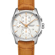Hamilton Jazzmaster Auto Chrono
