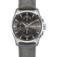 Hamilton Jazzmaster Auto Chrono