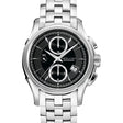 Hamilton Jazzmaster Auto Chrono