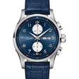 Hamilton Jazzmaster Maestro Auto Chrono