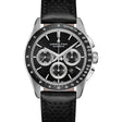 Hamilton Jazzmaster Performer Auto Chrono