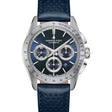 Hamilton Jazzmaster Performer Auto Chrono