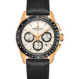 Hamilton Jazzmaster Performer Auto Chrono