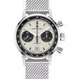 Hamilton American Classic Intra-Matic Auto Chrono