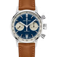 Hamilton American Classic Intra-Matic Auto Chrono