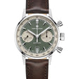 Hamilton American Classic Intra-Matic Auto Chrono