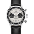 Hamilton American Classic Intra-Matic Auto Chrono