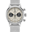 Hamilton American Classic Intra-Matic Chrono