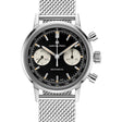 Hamilton American Classic Intra-Matic Chrono