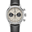 Hamilton American Classic Intra-Matic Chrono