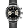 Hamilton American Classic Intra-Matic Chrono