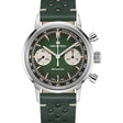 Hamilton American Classic Intra-Matic Chrono