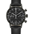 Hamilton American Classic Intra-Matic Auto Chrono