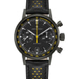 Hamilton American Classic Intra-Matic Auto Chrono