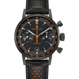 Hamilton American Classic Intra-Matic Auto Chrono