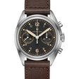 Hamilton Khaki Aviation Pilot Pioneer Mechanical Chrono
