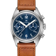 Hamilton Khaki Aviation Pilot Pioneer Mechanical Chrono