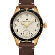 Hamilton Khaki Aviation Pilot Pioneer Mechanical