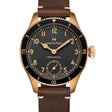 Hamilton Khaki Aviation Pilot Pioneer Mechanical
