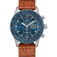 Hamilton Khaki Aviation Converter Auto Chrono