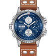 Hamilton Khaki Aviation X-Wind Auto Chrono