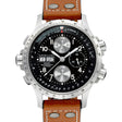 Hamilton Khaki Aviation X-Wind Auto Chrono