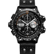 Hamilton Khaki Aviation X-Wind Auto Chrono