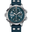 Hamilton Khaki Aviation X-Wind Auto Chrono