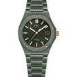 IWC Ingenieur Automatic 42