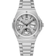IWC Ingenieur Perpetual Calendar 41