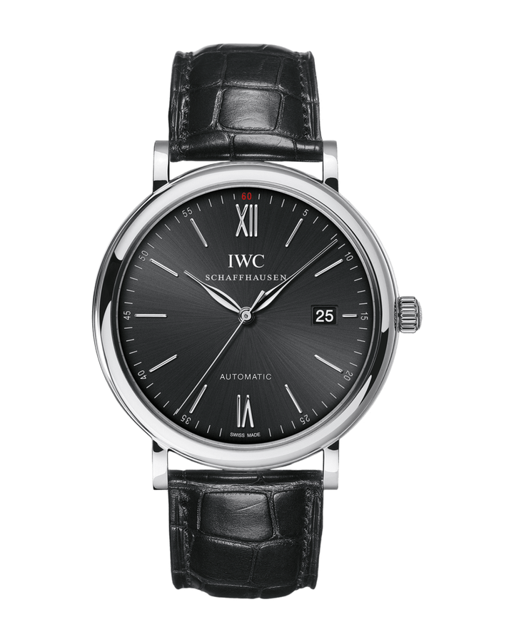 IWC Portofino Automatic IW356502