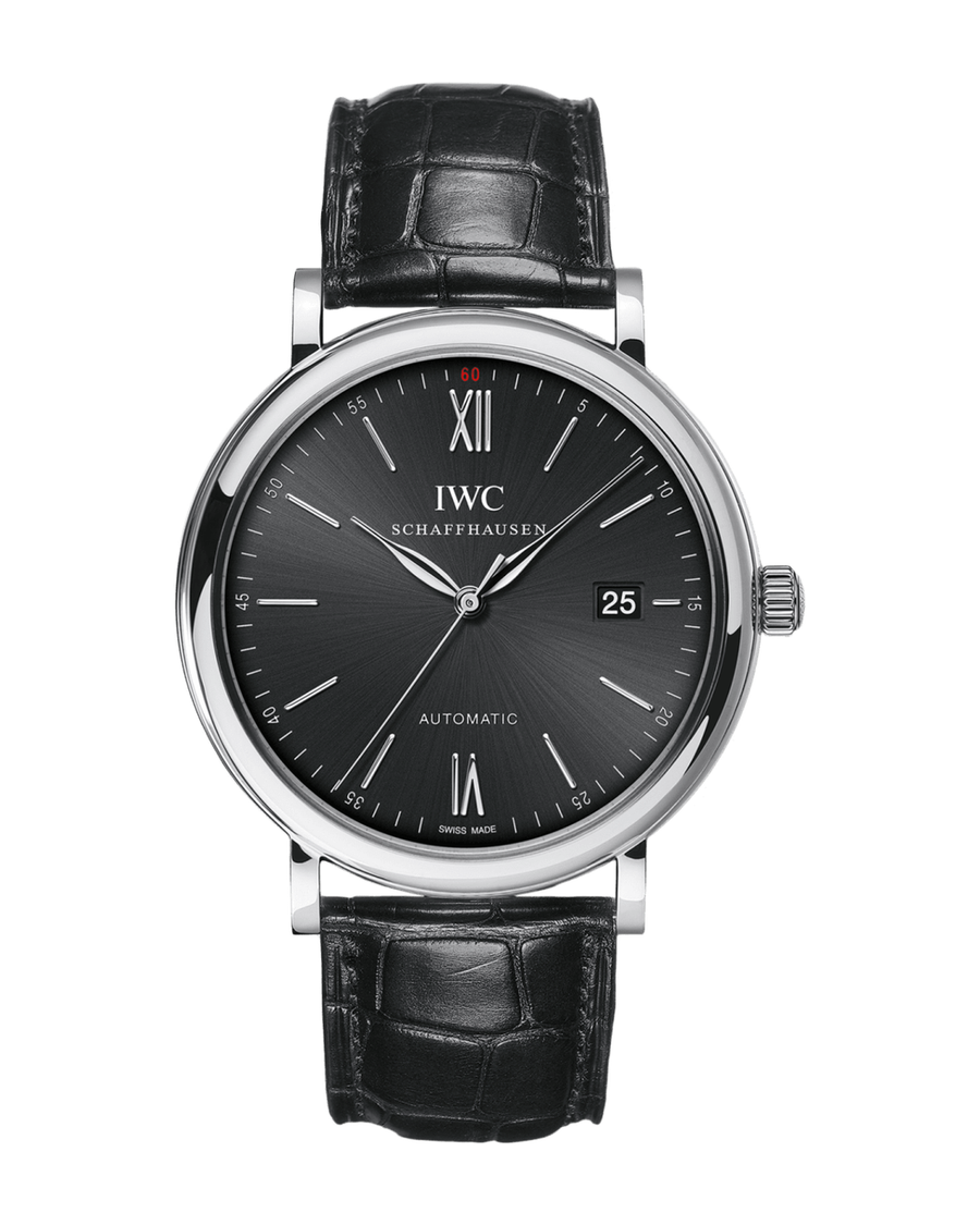 IWC Portofino Automatic IW356502
