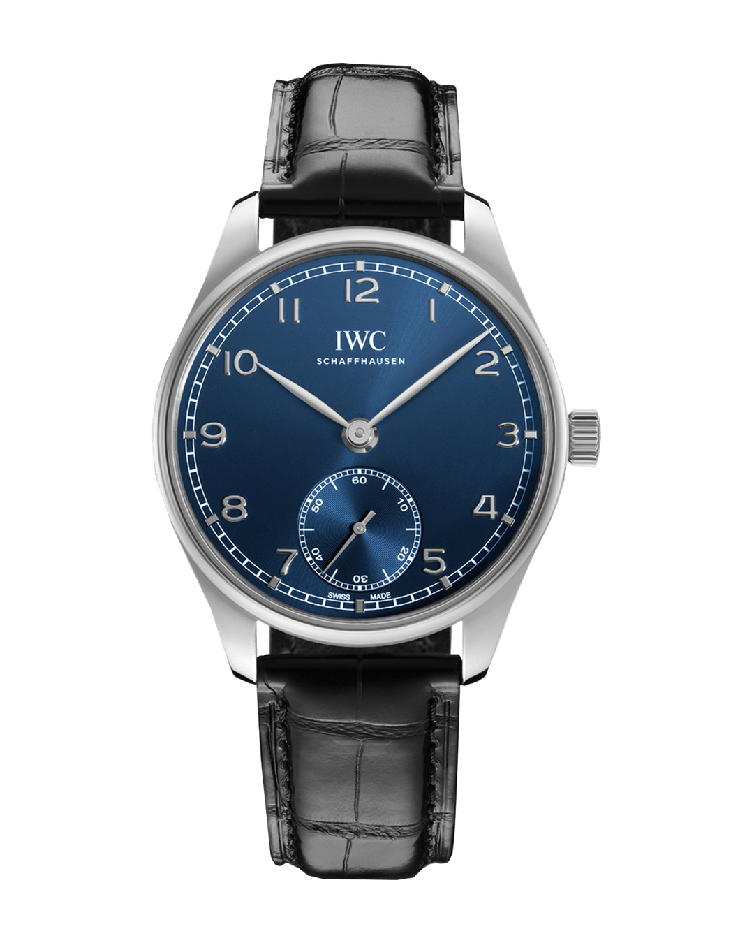 IWC Portugieser Automatic IW358305