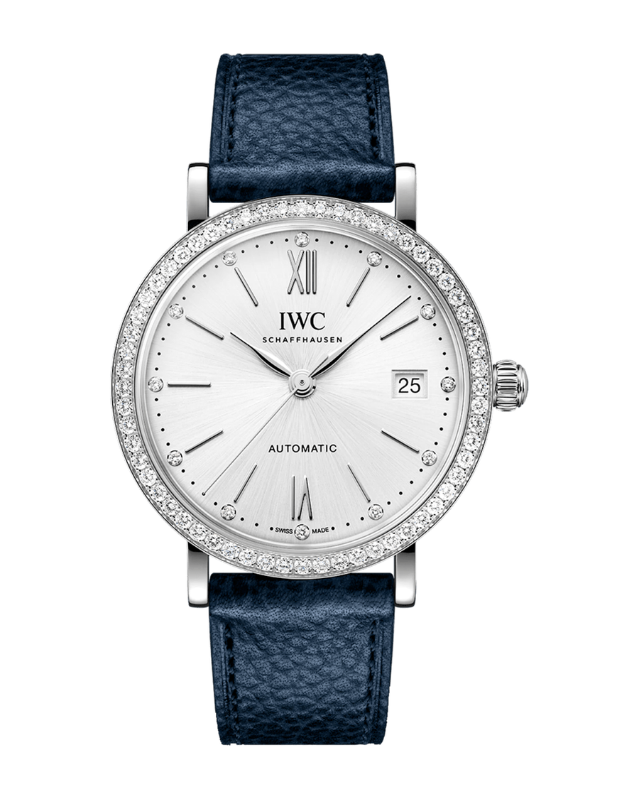 IWC Portofino Automatic IW658601