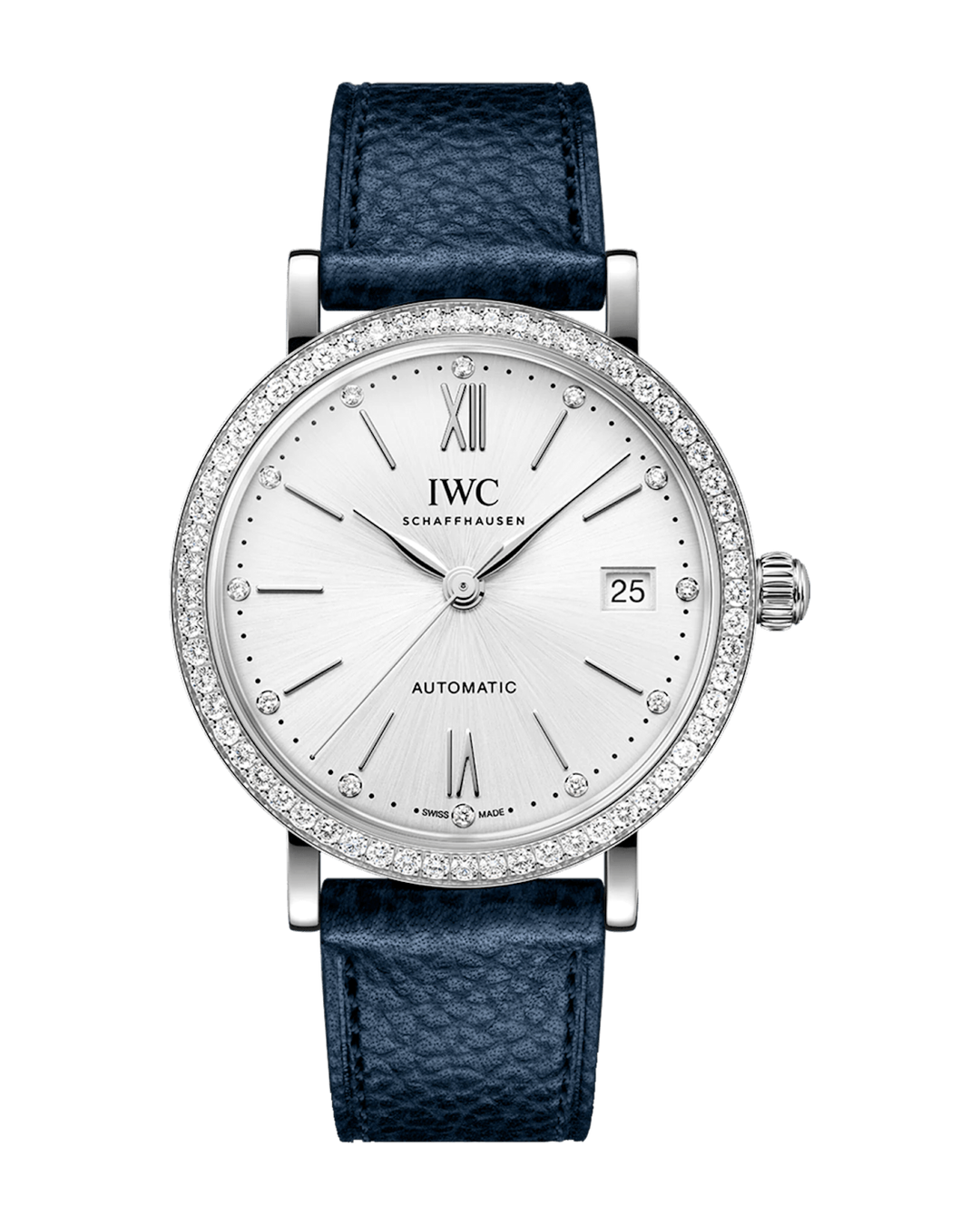 IWC Portofino Automatic IW658601